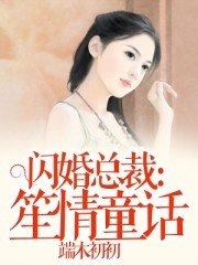 亚美体育最新版